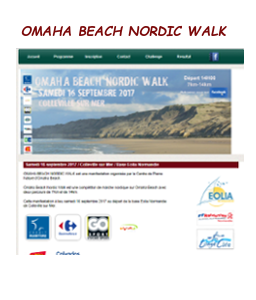Omaha Beach Longe Cte 2014